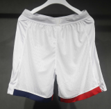 2024-25 PSG player away Shorts Pants