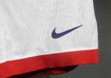 2024-25 PSG player away Shorts Pants