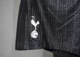 2025-26  Mens Tottenham Hotspur away player Shorts Pants