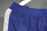 2025-26  Mens Tottenham Hotspur player home Shorts Pants