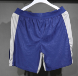 2025-26  Mens Tottenham Hotspur player home Shorts Pants