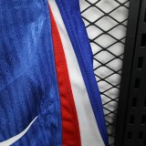 2025-26 Mens Chelsea Player version Shorts Pants