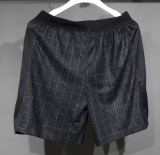 2025-26  Mens Tottenham Hotspur away player Shorts Pants