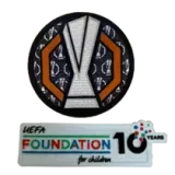 2026-27 Porto Pink Special Edition Fans Soccer Jersey