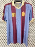 2026 Trabzonspor Special Edition Fans Soccer Jersey