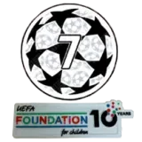 2026-27  AC Milan Home Fans Soccer Jersey