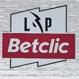 2026-27 Benfica Home Leaked Edition Fans Soccer Jersey