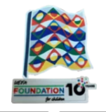 2026-27 Portugal Red Special Edition Player Version soccer Jersey