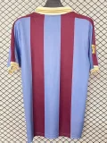 2026 Trabzonspor Special Edition Fans Soccer Jersey