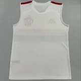 2026-27 Flamengo Away Vest