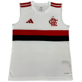 2026-27 Flamengo Away Vest