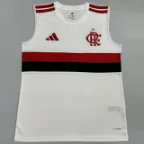2026-27 Flamengo Away Vest