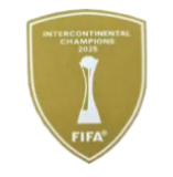 2026-27 PSG Whie Red Player Version Soccer Jersey