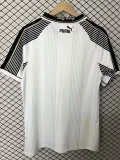 1995-1996 Derby County Home Retro Soccer Jersey