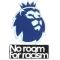 PreL +NO..for (34英超普+章下字)