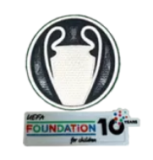2026-27 PSG Whie Red Player Version Soccer Jersey