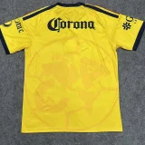 2026-27 Club America Leaked Edition Home Fans Soccer Jersey