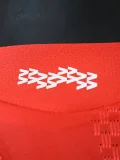 2026-27 Benfica Home Player Version Soccer Jersey