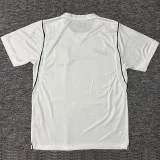 2026-27 Corinthians Home Fans Soccer Jersey
