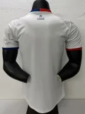 2026-27 BaHia Home Player Version Soccer Jersey