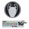 Champions League （欧冠联赛）