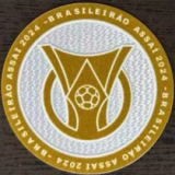 2026-27 Corinthians Home Fans Soccer Jersey
