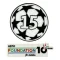 Champions League