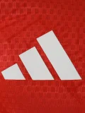 2026-27 Benfica Home Player Version Soccer Jersey