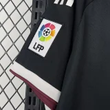 2025-26 Albacete Special Edition Fans Soccer Jersey