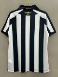 2026-27 Santos FC Away Fans Soccer Jersey