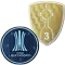 libertadores 3 (解放者/新3次)