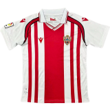 2025-26 UD ALmeria Special Edition Fans Soccer Jersey