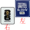 2026FWC Qualifying (世预赛)