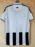 2025-26 CD Castellon Special Edition Fans Soccer Jersey