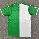 2025-26 Cordoba Special Edition Fans Soccer Jersey