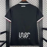 2025-26 Albacete Special Edition Fans Soccer Jersey