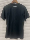2025-26 Mens AIK Stockholm anniversary edition soccer jersey