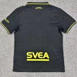 2026-27 AIK Home Fans Soccer jersey