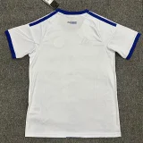 2026-27 Montreal Away Fans Soccer Jersey