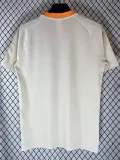 2026-27 Bayern Beige Casual Edition Fans Soccer Jersey