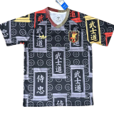 2026-27 Japan Special Edition Fans Training Shirts