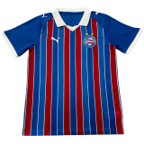 2026-27 BaHia Away Fans Soccer Jersey