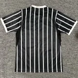 2026-27 Mens Corinthians away soccer jersey