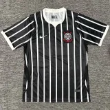 2026-27 Mens Corinthians away soccer jersey
