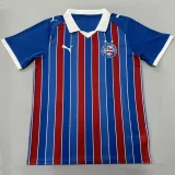 2026-27 BaHia Away Fans Soccer Jersey