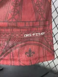 2026-27 PSG Brown Special Edition Player Version socce jersey