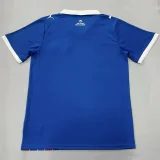2026-27 BaHia Away Fans Soccer Jersey