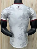 2026-27 Mens Manchester United Special Edition Player Version soccer jersey