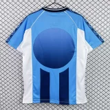 1998-1999 Coventry City Home Retro Soccer Jersey