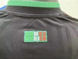 2026-27 Mexico Third away Player Version Soccer Jersey